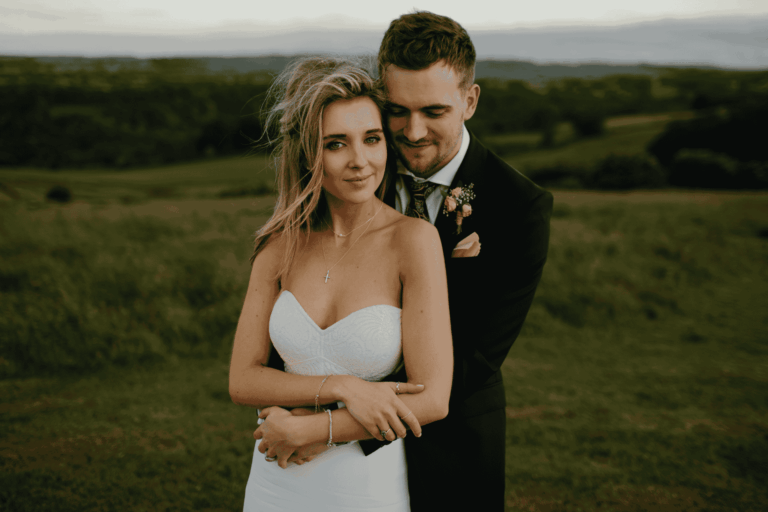 From Intimate Moments To Spectacular Events