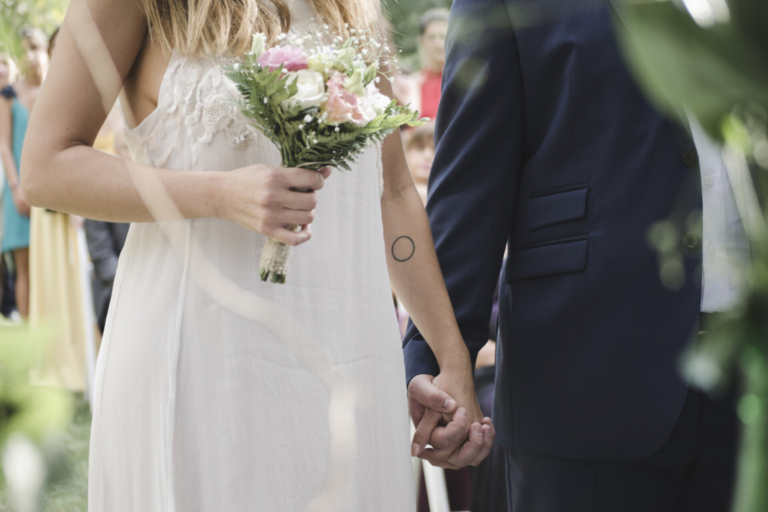 From The Smallest Event To Grandest Event